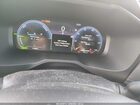 2025 Toyota Rav4 Hybrid Xse Белый vin: JTME6RFV0SJ076861