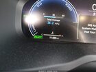 2025 Toyota Rav4 Hybrid Xse Белый vin: JTME6RFV0SJ076861