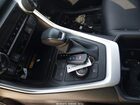 2025 Toyota Rav4 Hybrid Xse Белый vin: JTME6RFV0SJ076861