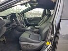 2022 Toyota Rav4 Xse Серый vin: JTME6RFV3ND522052