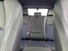 2022 Toyota Rav4 Xse Серый vin: JTME6RFV3ND522052