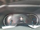2022 Toyota Rav4 Xse Серый vin: JTME6RFV3ND522052