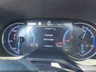 2022 Toyota Rav4 Hybrid Xse Серый vin: JTME6RFV3ND530314