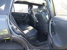 2020 Toyota Rav4 Hybrid Xse Gray vin: JTME6RFV5LD501992