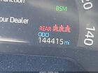 2020 Toyota Rav4 Hybrid Xse Gray vin: JTME6RFV5LD501992