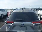 2022 Toyota Rav4 Hybrid Xse Silver vin: JTME6RFV5ND522313 2022 Toyota Rav4 Hybrid Xse Silver vin: JTME6RFV5ND522313