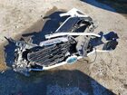 2022 Toyota Rav4 Hybrid Xse Two Tone vin: JTME6RFV5ND532033