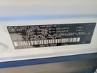 2022 Toyota Rav4 Hybrid Xse Two Tone vin: JTME6RFV5ND532033