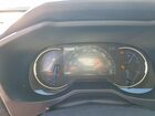 2022 Toyota Rav4 Hybrid Xse Two Tone vin: JTME6RFV5ND532033