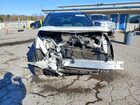 2022 Toyota Rav4 Hybrid Xse Two Tone vin: JTME6RFV5ND532033