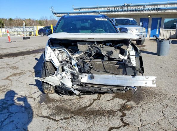 JTME6RFV5ND532033 2022 TOYOTA RAV4 Two Tone Вид спереду