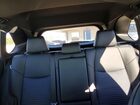 2022 Toyota Rav4 Hybrid Xse Two Tone vin: JTME6RFV5ND532033