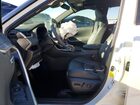 2022 Toyota Rav4 Hybrid Xse Two Tone vin: JTME6RFV5ND532033