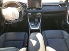 2022 Toyota Rav4 Hybrid Xse Two Tone vin: JTME6RFV5ND532033