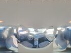 2022 Toyota Rav4 Hybrid Xse Two Tone vin: JTME6RFV5ND532033