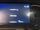 2023 Toyota Rav4 Hybrid Xse Blue vin: JTME6RFV6PD536837