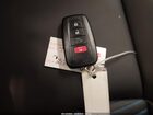 2023 Toyota Rav4 Hybrid Xse Blue vin: JTME6RFV6PD536837