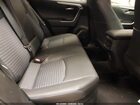 2023 Toyota Rav4 Hybrid Xse Blue vin: JTME6RFV6PD536837