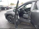 2023 Toyota Rav4 Hybrid Xse Gray vin: JTME6RFV6PJ034914