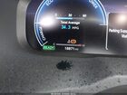 2023 Toyota Rav4 Hybrid Xse Gray vin: JTME6RFV6PJ034914