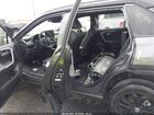 2023 Toyota Rav4 Hybrid Xse Gray vin: JTME6RFV6PJ034914