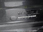 2023 Toyota Rav4 Hybrid Xse Gray vin: JTME6RFV6PJ034914
