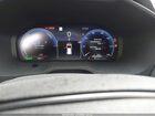2023 Toyota Rav4 Hybrid Xse Gray vin: JTME6RFV6PJ034914