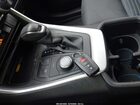 2023 Toyota Rav4 Hybrid Xse Gray vin: JTME6RFV6PJ034914