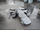 2023 Toyota Rav4 Hybrid Xse Gray vin: JTME6RFV6PJ034914