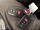 2022 Toyota Rav4 Hybrid Xse Серебряный vin: JTME6RFV7NJ019464