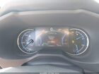 2023 Toyota Rav4 Hybrid Xse Gray vin: JTME6RFV7PD546132
