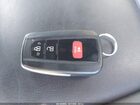 2023 Toyota Rav4 Hybrid Xse Gray vin: JTME6RFV7PD546132