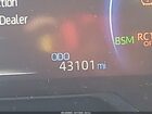 2023 Toyota Rav4 Hybrid Xse Gray vin: JTME6RFV7PD546132