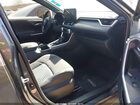 2023 Toyota Rav4 Hybrid Xse Gray vin: JTME6RFV7PD546132