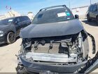 2023 Toyota Rav4 Hybrid Xse Gray vin: JTME6RFV7PD546132