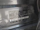 2023 Toyota Rav4 Hybrid Xse Gray vin: JTME6RFV7PD546132