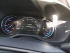 2021 Toyota Rav4 Prime Xse Серебряный vin: JTMEB3FV0MD011678