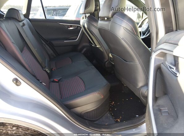 JTMEB3FV0MD011678 2021 TOYOTA RAV4 PRIME Серебряный Вид наклейки с VIN-кодом
