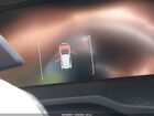 2025 Toyota Rav4 Plug-in Hybrid Xse Gray vin: JTMEB3FV0SD234896 2025 Toyota Rav4 Plug-in Hybrid Xse Gray vin: JTMEB3FV0SD234896