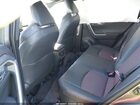 2025 Toyota Rav4 Plug-in Hybrid Xse Gray vin: JTMEB3FV0SD234896 2025 Toyota Rav4 Plug-in Hybrid Xse Gray vin: JTMEB3FV0SD234896
