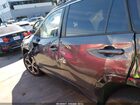 2025 Toyota Rav4 Plug-in Hybrid Xse Gray vin: JTMEB3FV0SD234896 2025 Toyota Rav4 Plug-in Hybrid Xse Gray vin: JTMEB3FV0SD234896