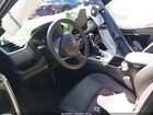 2025 Toyota Rav4 Plug-in Hybrid Xse Gray vin: JTMEB3FV0SD234896 2025 Toyota Rav4 Plug-in Hybrid Xse Gray vin: JTMEB3FV0SD234896