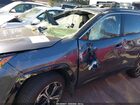 2025 Toyota Rav4 Plug-in Hybrid Xse Gray vin: JTMEB3FV0SD234896 2025 Toyota Rav4 Plug-in Hybrid Xse Gray vin: JTMEB3FV0SD234896
