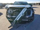 2025 Toyota Rav4 Xse White vin: JTMEB3FV1SD254882