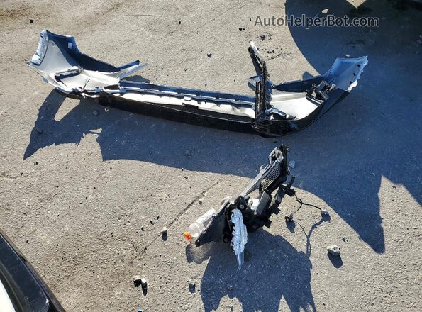 JTMEB3FV1SD254882 2025 TOYOTA RAV4 White VIN կոդի պիտակի տեսք
