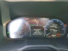2025 Toyota Rav4 Xse White vin: JTMEB3FV1SD254882