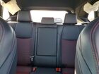 2025 Toyota Rav4 Xse White vin: JTMEB3FV1SD254882