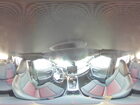 2025 Toyota Rav4 Xse White vin: JTMEB3FV1SD254882