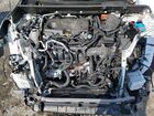 2022 Toyota Rav4 Prime Xse White vin: JTMEB3FV5ND107047