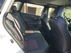2022 Toyota Rav4 Prime Xse White vin: JTMEB3FV5ND107047